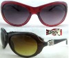 injection sunglasses