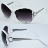 newest fashion sunglass