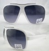 leisure sunglasses