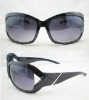cheap sunglasses