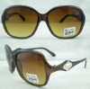 new fashion sunglasses