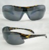 Wholesale sunglasses