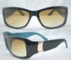 Wholesale sunglasses