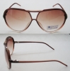 Wholesale italy design promotion sunglasses