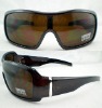 Wholesale plastic sunglasses