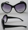 Wholesale italy design promotion sunglasses