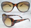 Wholesale brand sunglasses