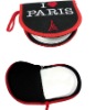 Wholesale 2011 hot CD Case