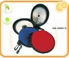 Wholesale neoprene cd case