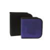 Wholesale CD bag