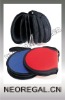 Wholesale CD box