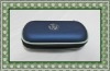 Wholesale Cool ! New popular EVA promotion Case