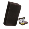 Wholesale CD bag