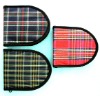 Wholesale cd bag