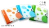 Wholesale Colorful CD Bag