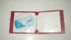 Wholesale promotion CD holder