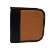 Wholesale CD bag