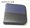 Wholesale CD bag