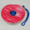 Wholesale Portable tin CD case