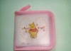 Wholesale CD bag