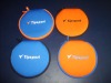 Wholesale Neoprene CD Wallet/Bag/Case