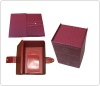 Wholesale Disc Album Box