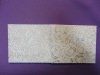 Wholesale Leather CD Cases Wedding Gift