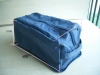 Wholesale Cosmetic Bags