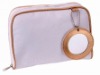 Wholesale Promotional cosmetic bag