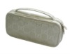 Wholesale new design beauty bag