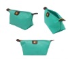 Wholesale generous cosmetic bag