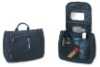 Wholesale 2011 new cosmetic bag