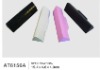 Wholesale AT6156A FASHION EYEGLASS CASE