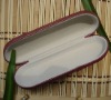 Wholesale eyewear case