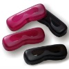 Wholesale kids plastic glasses case