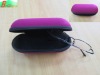Wholesale Reading Glasses case