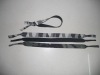 Wholesale Camouflage Neoprene Sunglass Strap