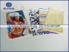 Wholesale eyeglass pouch