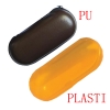 Wholesale glasses case