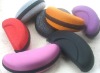 EVA glasses bag/case