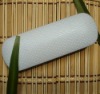 Wholesale glasses bag