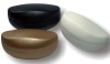 iron sunglasses case