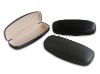 Wholesale the metal case covered with leather