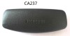 metal glasses cases