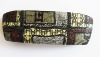 Wholesale Spectacle case