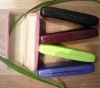 Wholesale sunglass case