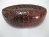 Wholesale Optical Case