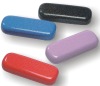 optical case