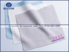 Wholesale fashionable glasses cloth