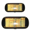 Wholesale Hand painted glasses Case